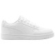 Puma Reb-L Jr